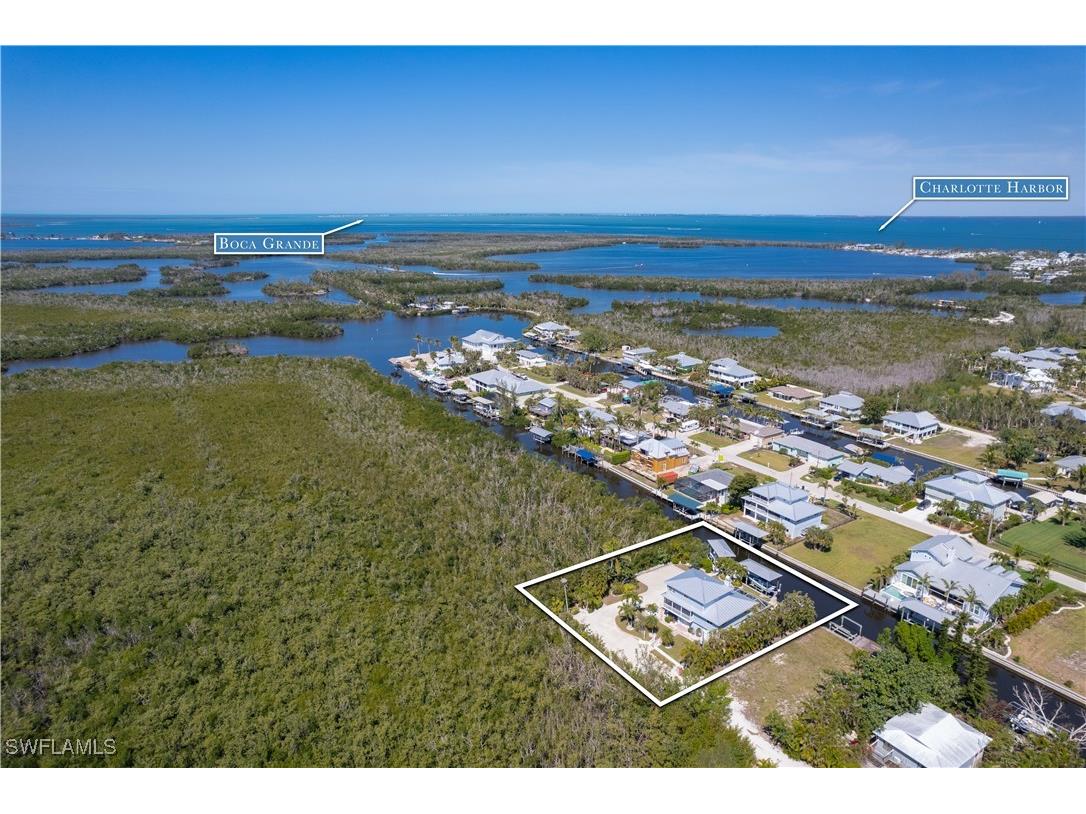 7940 Lobean Lane Bokeelia FL 33922 225033377 image3