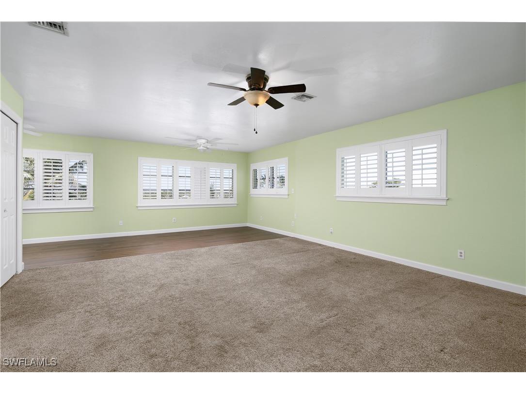 7940 Lobean Lane Bokeelia FL 33922 225033377 image30