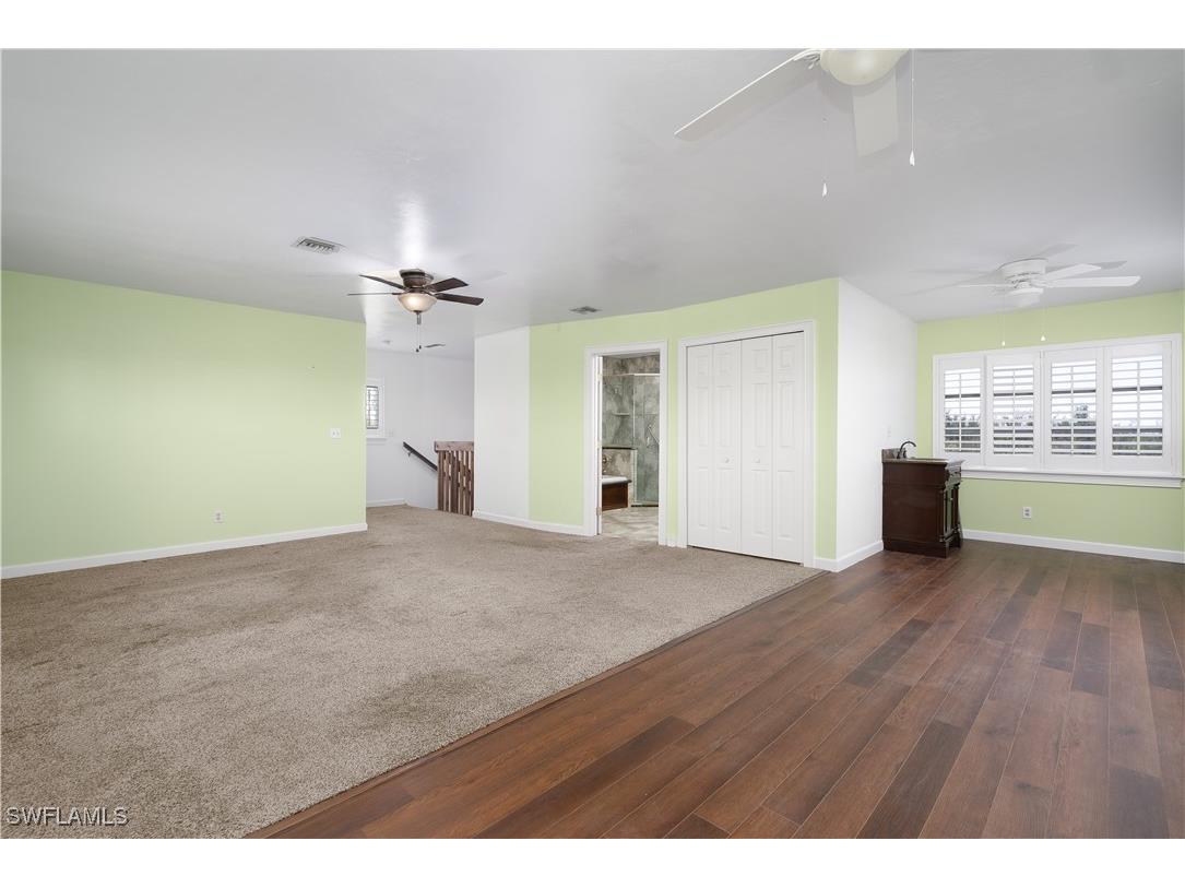 7940 Lobean Lane Bokeelia FL 33922 225033377 image31