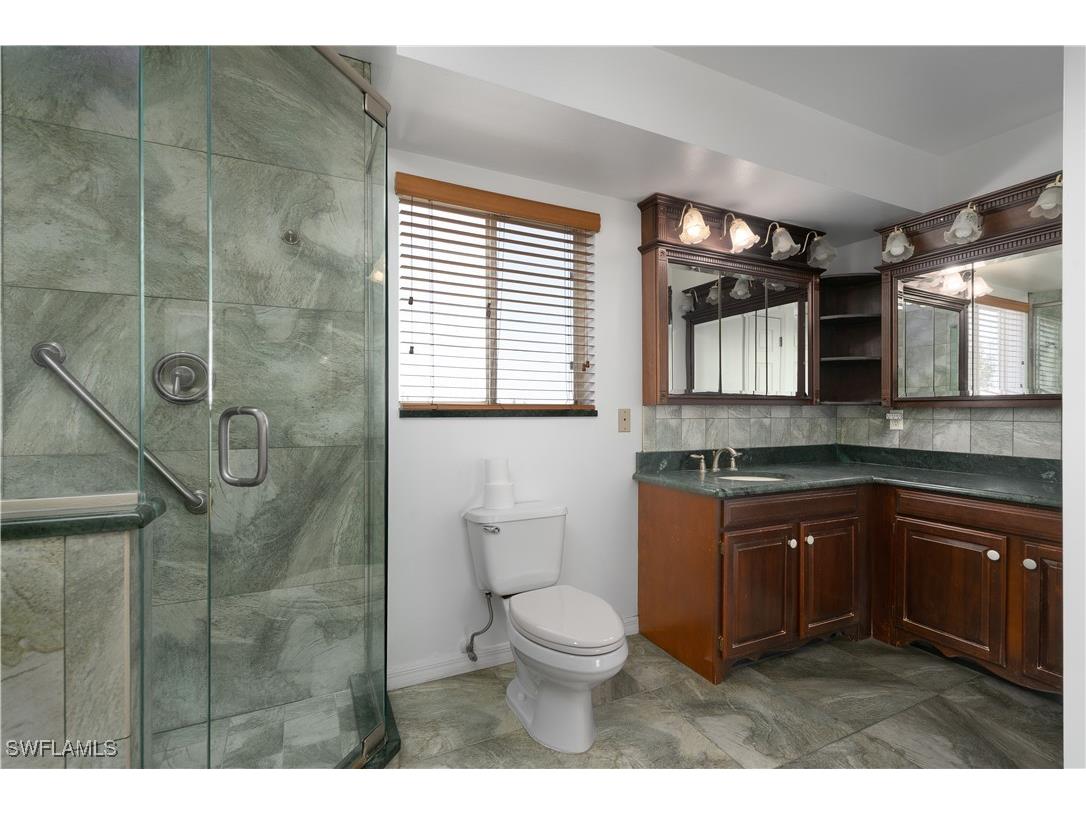 7940 Lobean Lane Bokeelia FL 33922 225033377 image32