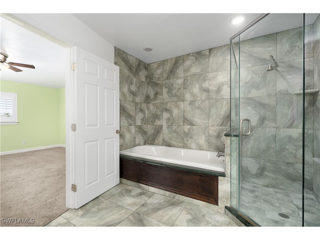 7940 Lobean Lane Bokeelia FL 33922 225033377 image33