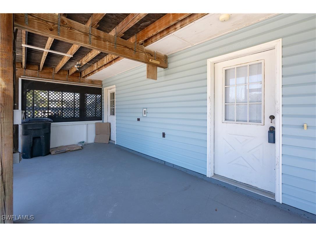 7940 Lobean Lane Bokeelia FL 33922 225033377 image34