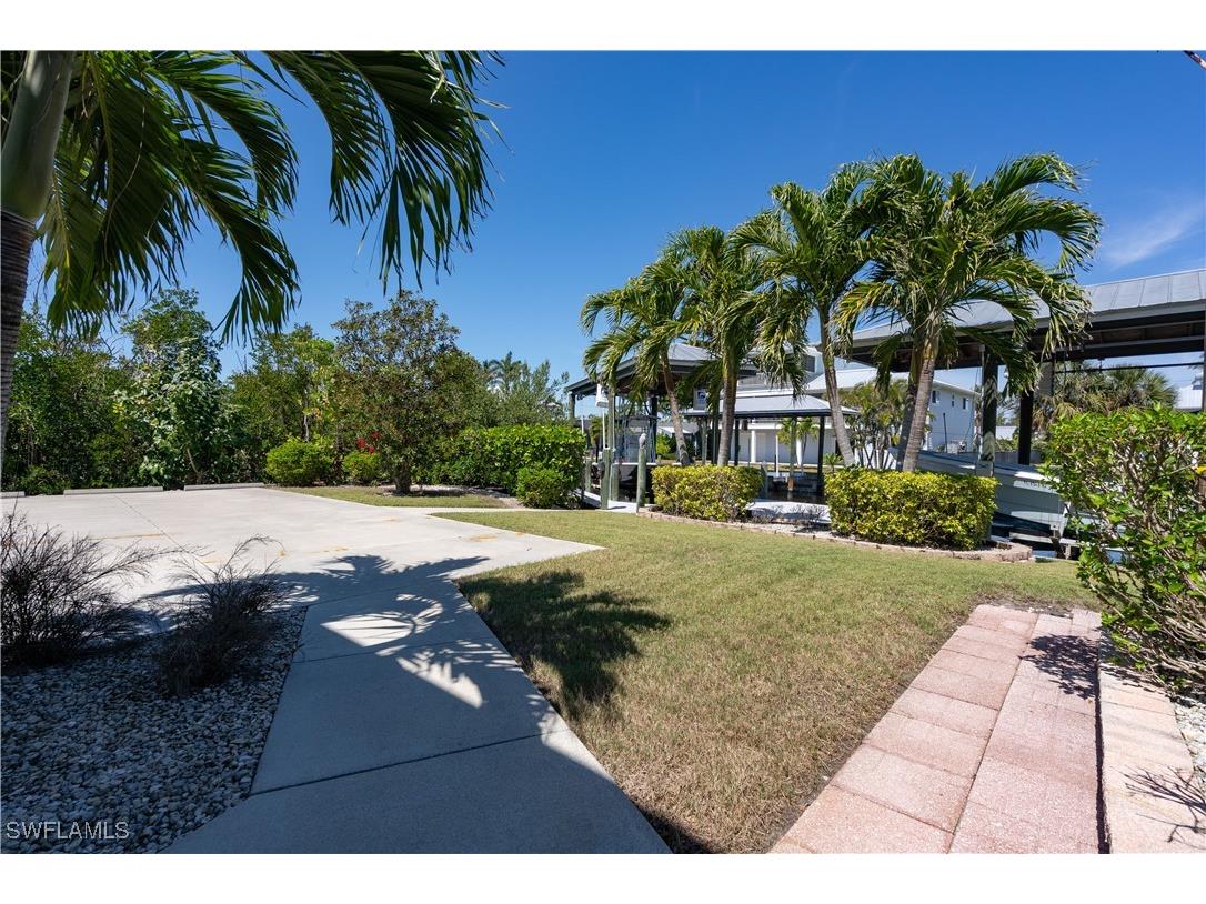 7940 Lobean Lane Bokeelia FL 33922 225033377 image35