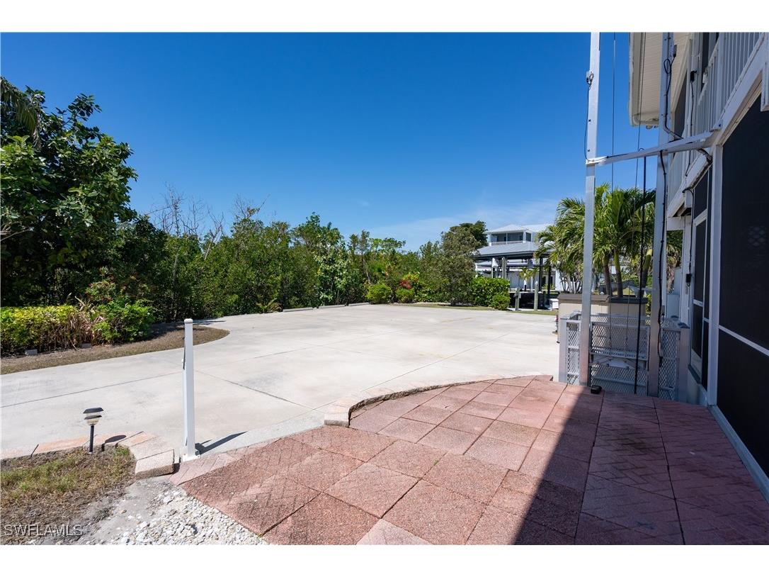 7940 Lobean Lane Bokeelia FL 33922 225033377 image36