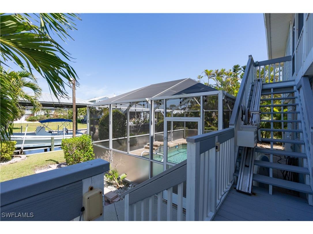 7940 Lobean Lane Bokeelia FL 33922 225033377 image37