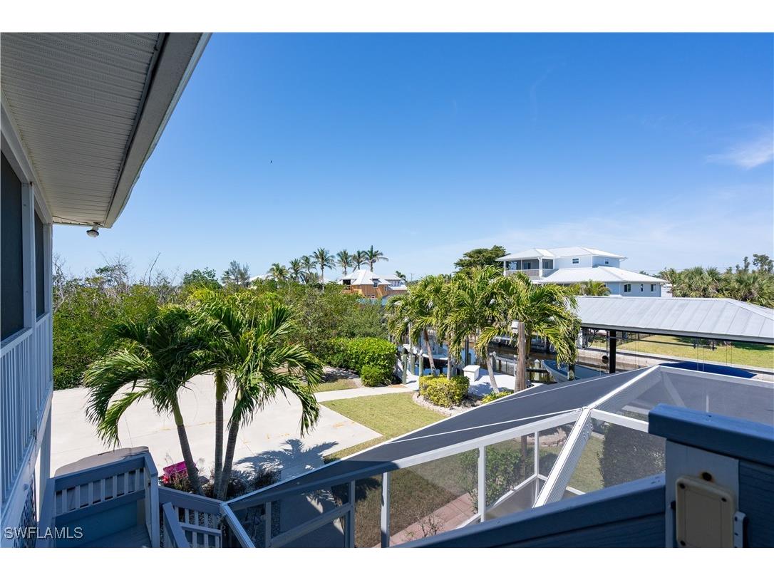 7940 Lobean Lane Bokeelia FL 33922 225033377 image38