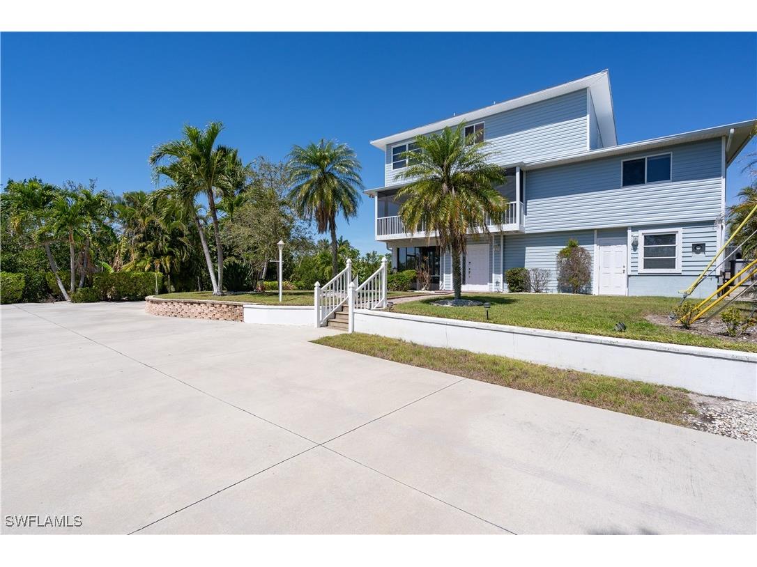 7940 Lobean Lane Bokeelia FL 33922 225033377 image39