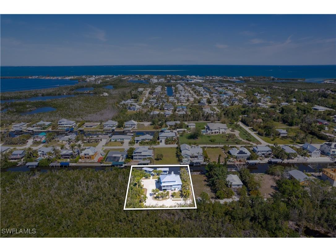 7940 Lobean Lane Bokeelia FL 33922 225033377 image4