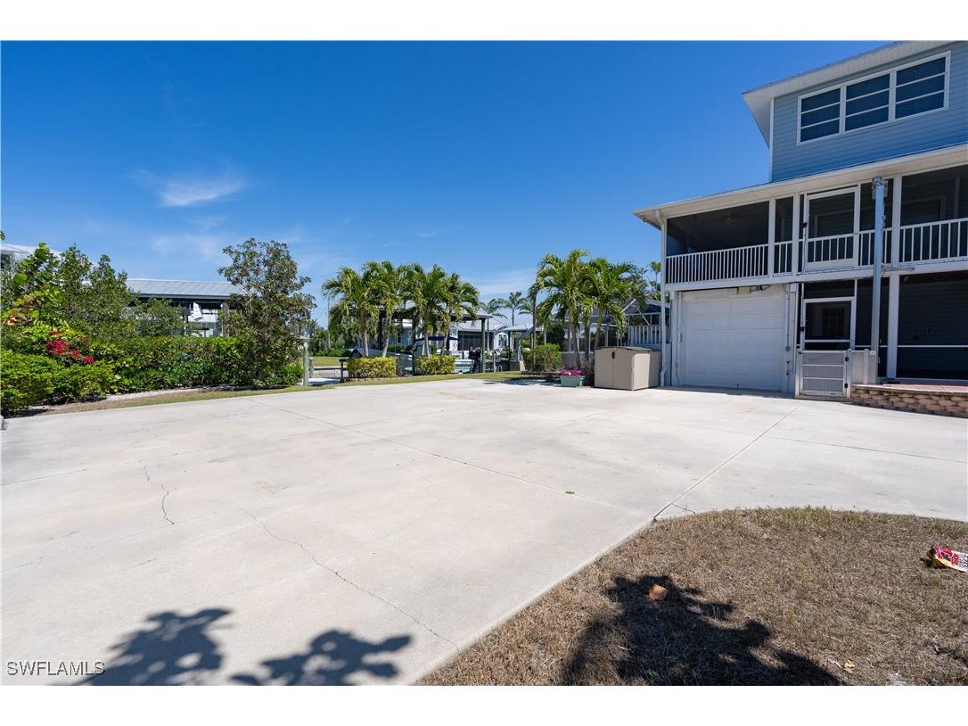 7940 Lobean Lane Bokeelia FL 33922 225033377 image40