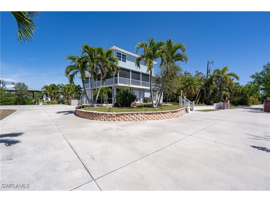 7940 Lobean Lane Bokeelia FL 33922 225033377 image41