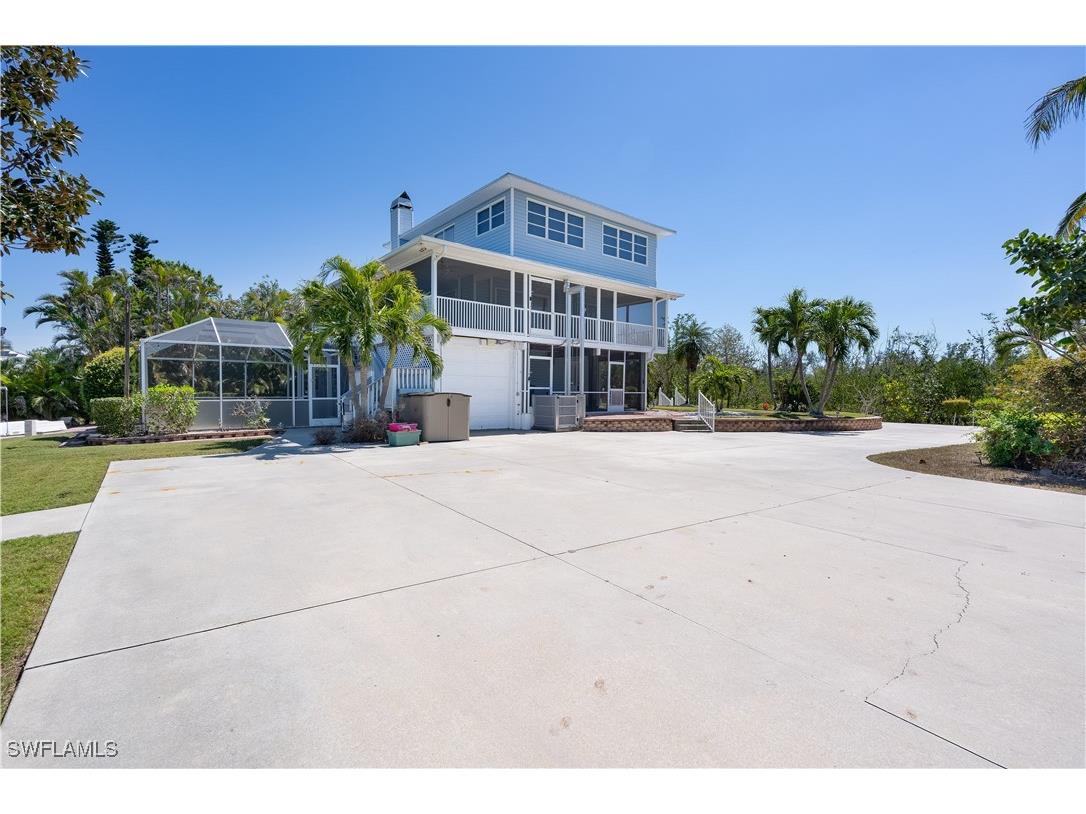 7940 Lobean Lane Bokeelia FL 33922 225033377 image42