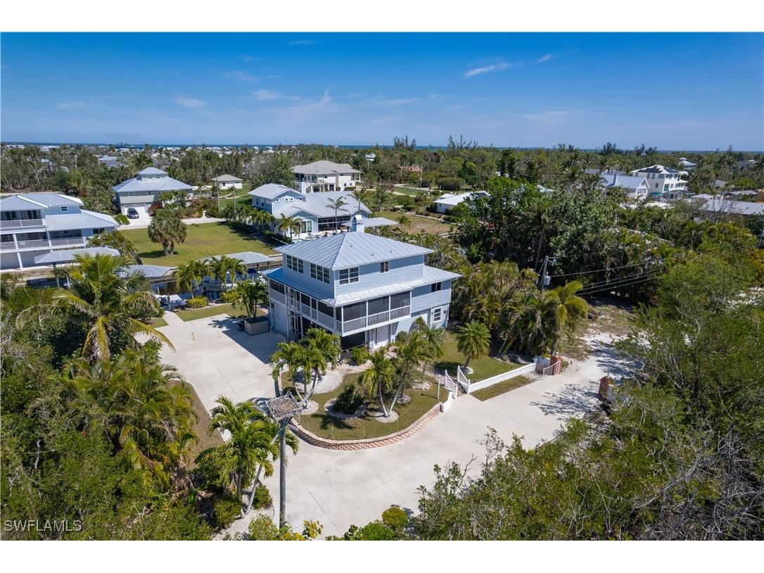 7940 Lobean Lane Bokeelia FL 33922 225033377 image43