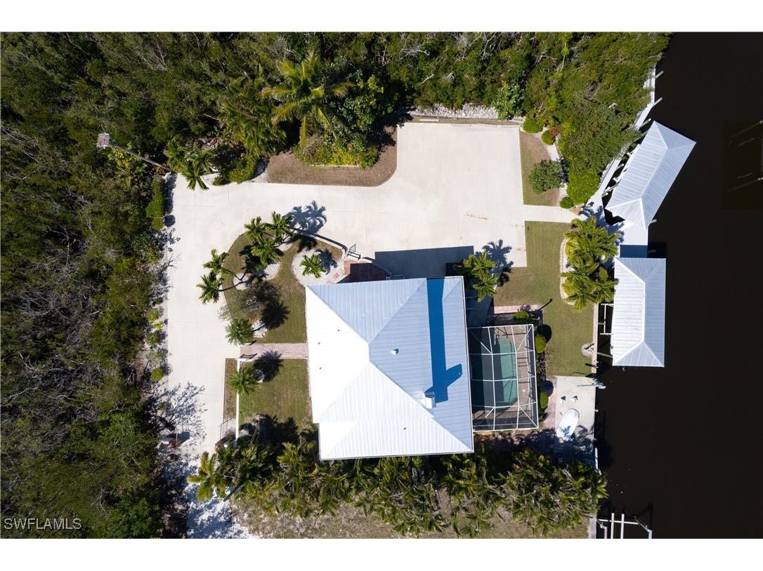 7940 Lobean Lane Bokeelia FL 33922 225033377 image44