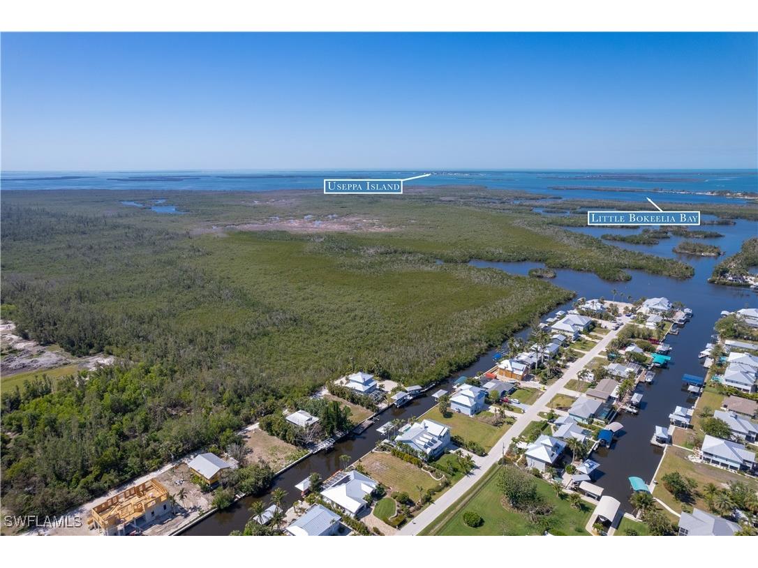 7940 Lobean Lane Bokeelia FL 33922 225033377 image45