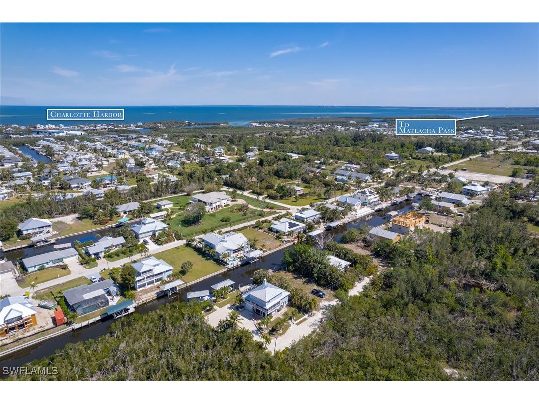 7940 Lobean Lane Bokeelia FL 33922 225033377 image46