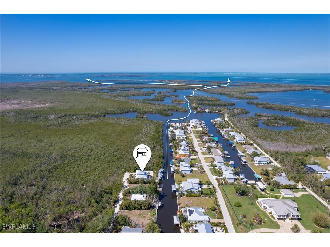 7940 Lobean Lane Bokeelia FL 33922 225033377 image5