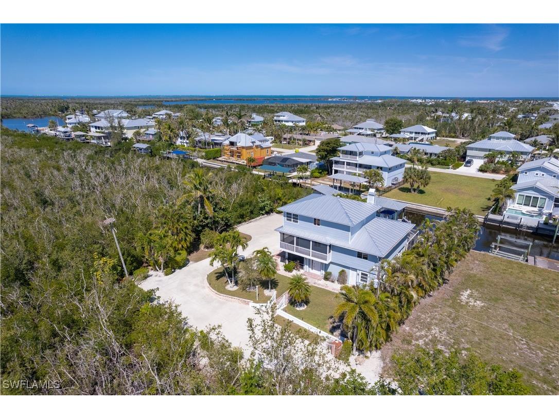 7940 Lobean Lane Bokeelia FL 33922 225033377 image6