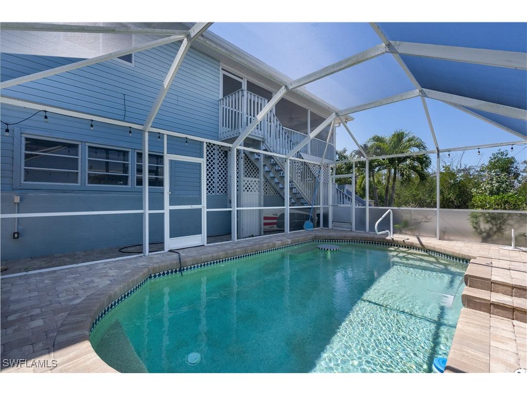 7940 Lobean Lane Bokeelia FL 33922 225033377 image7