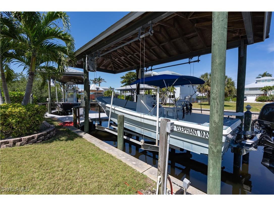 7940 Lobean Lane Bokeelia FL 33922 225033377 image8