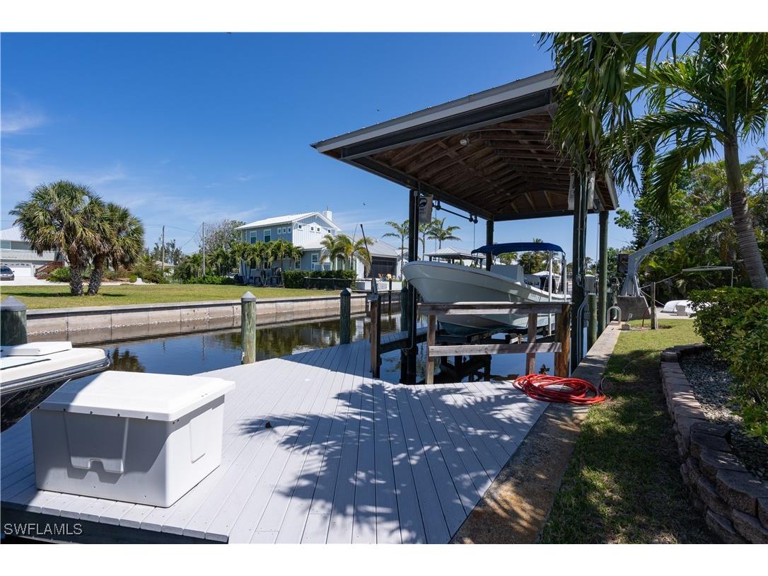 7940 Lobean Lane Bokeelia FL 33922 225033377 image9