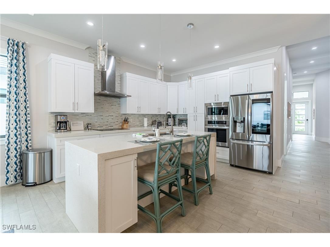 795 108th Avenue N Naples FL 34108 225010289 image12