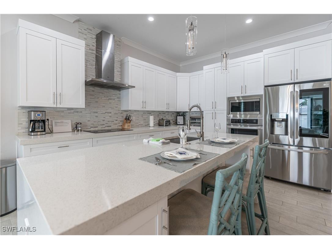 795 108th Avenue N Naples FL 34108 225010289 image13