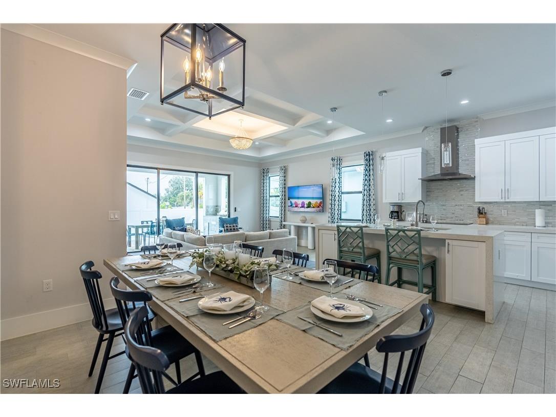 795 108th Avenue N Naples FL 34108 225010289 image14