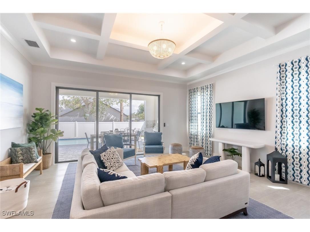 795 108th Avenue N Naples FL 34108 225010289 image15