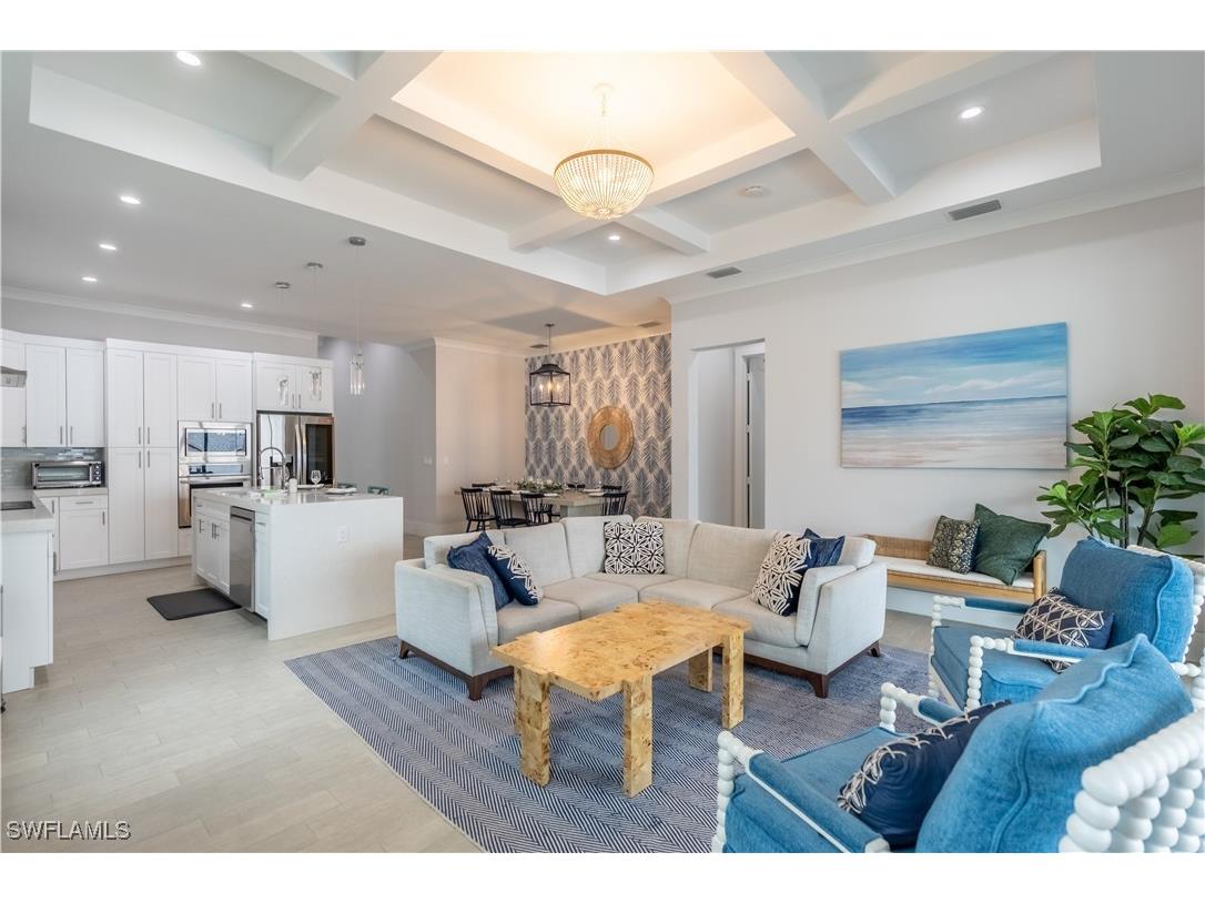 795 108th Avenue N Naples FL 34108 225010289 image17