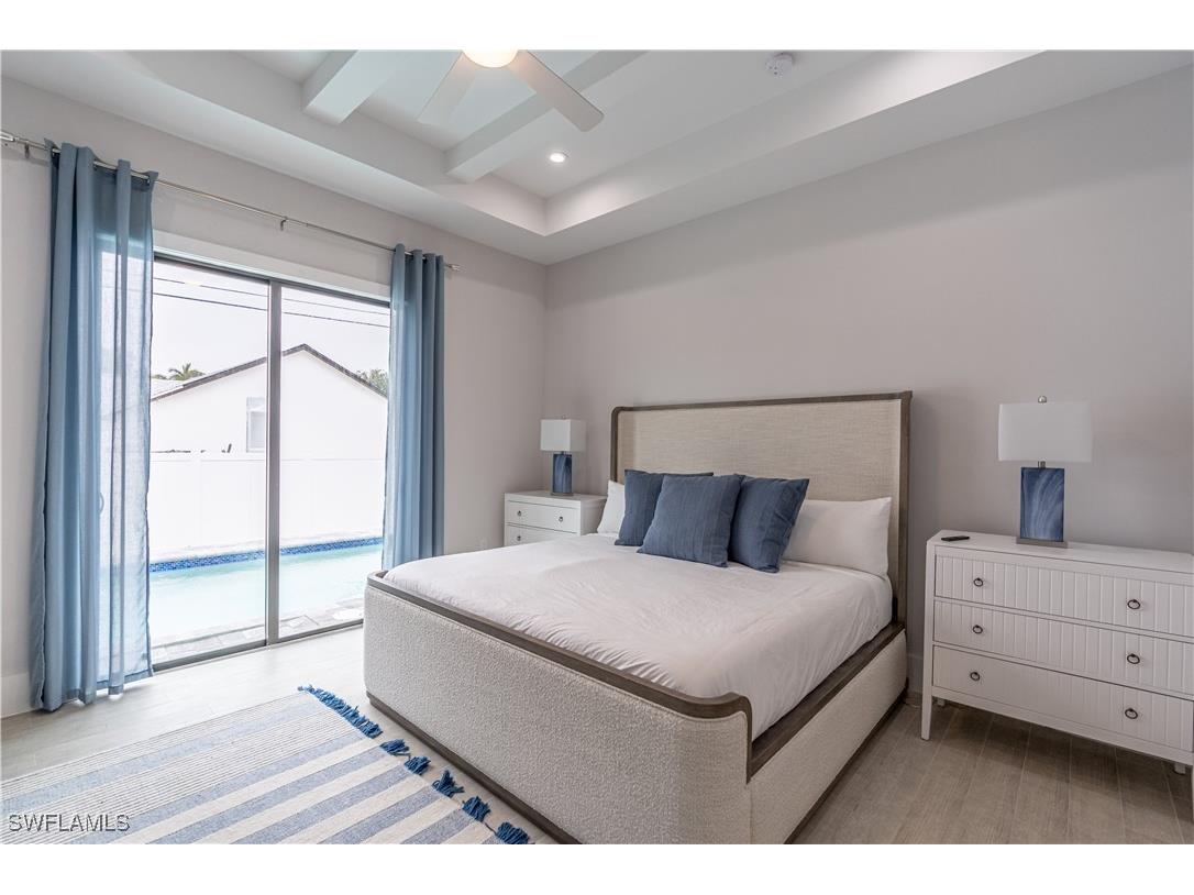 795 108th Avenue N Naples FL 34108 225010289 image19