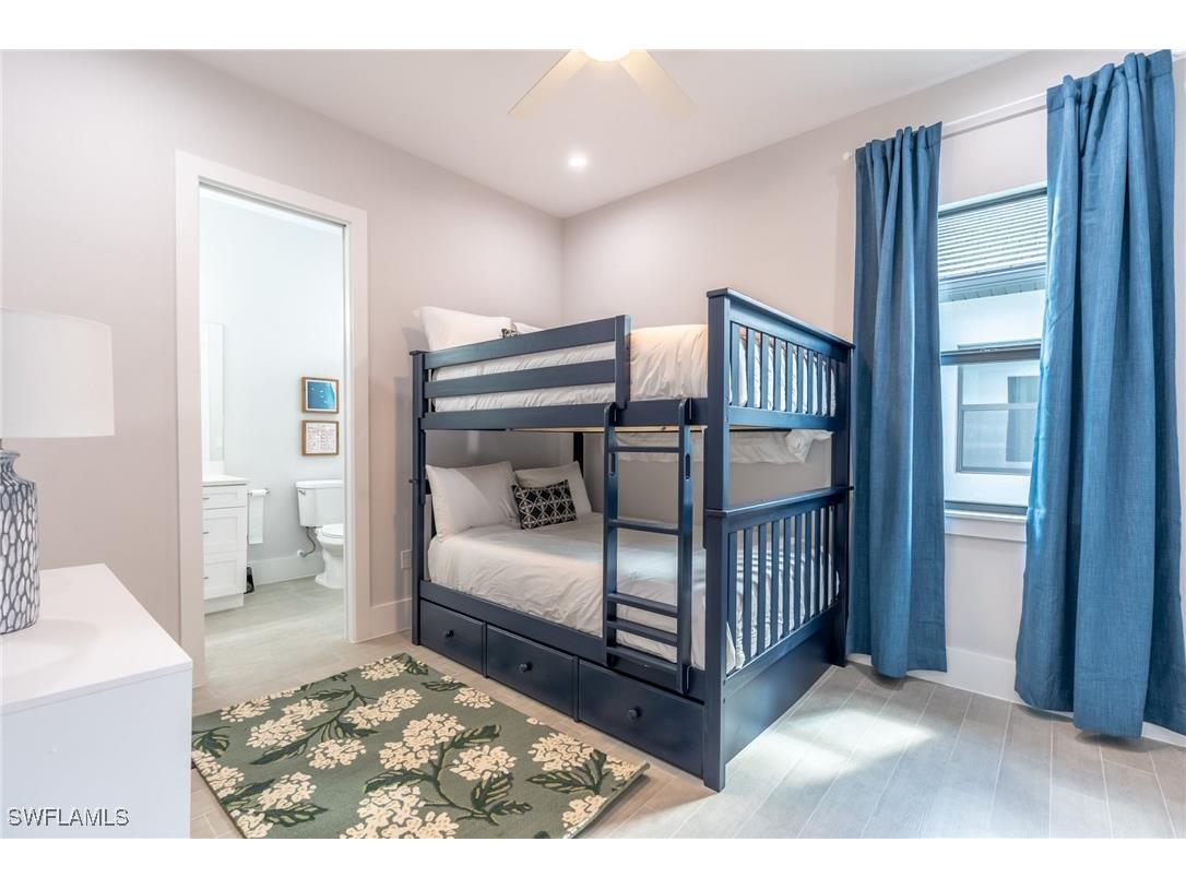 795 108th Avenue N Naples FL 34108 225010289 image24