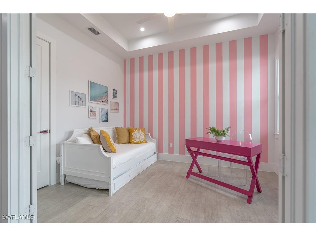 795 108th Avenue N Naples FL 34108 225010289 image29