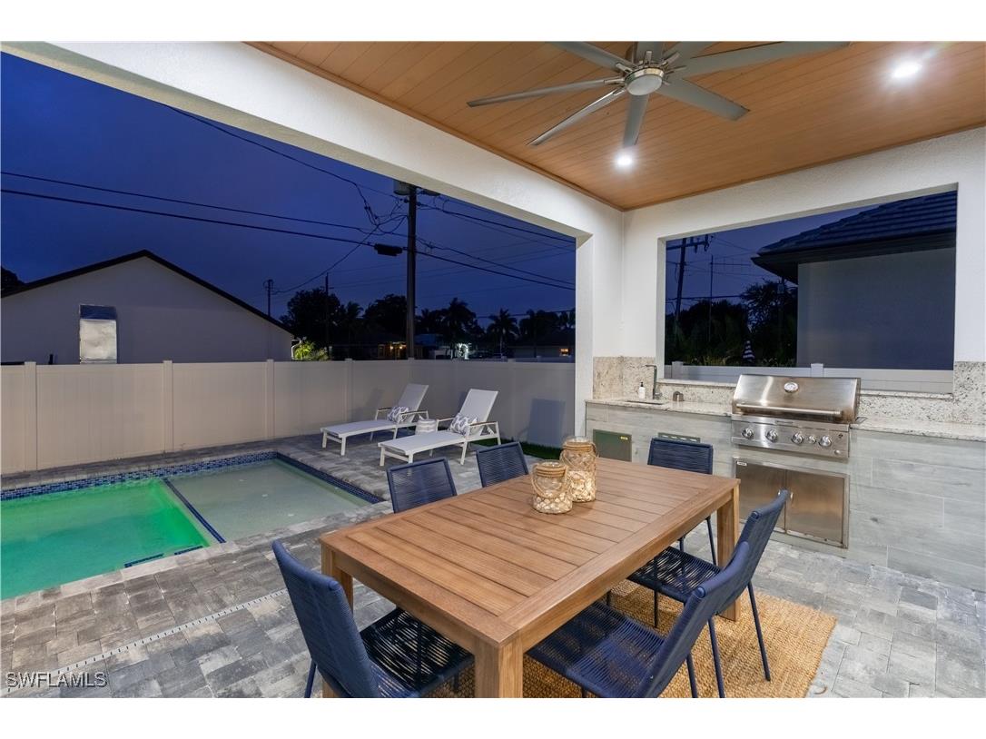 795 108th Avenue N Naples FL 34108 225010289 image3