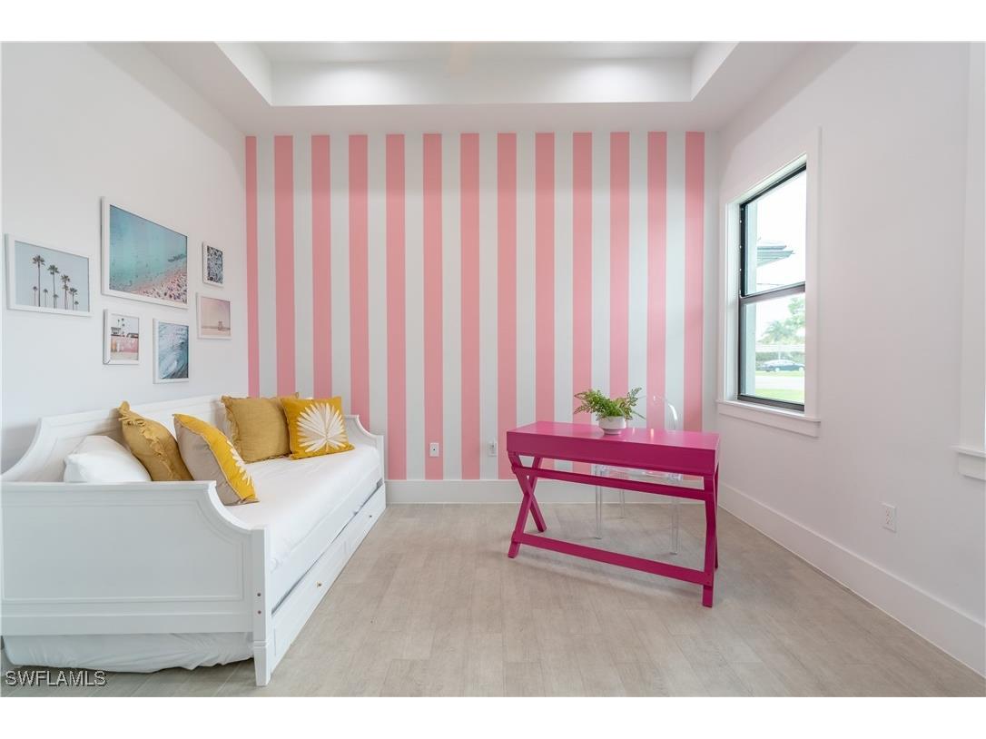 795 108th Avenue N Naples FL 34108 225010289 image30