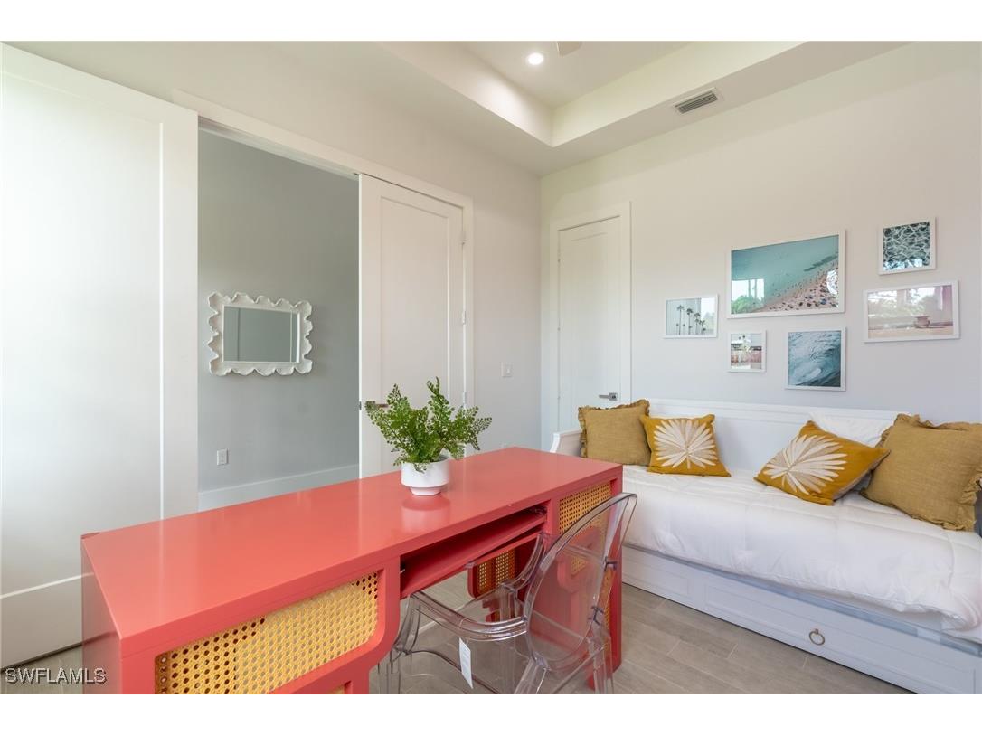 795 108th Avenue N Naples FL 34108 225010289 image31