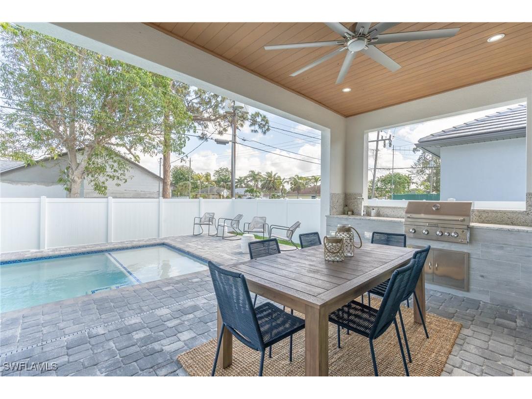 795 108th Avenue N Naples FL 34108 225010289 image34