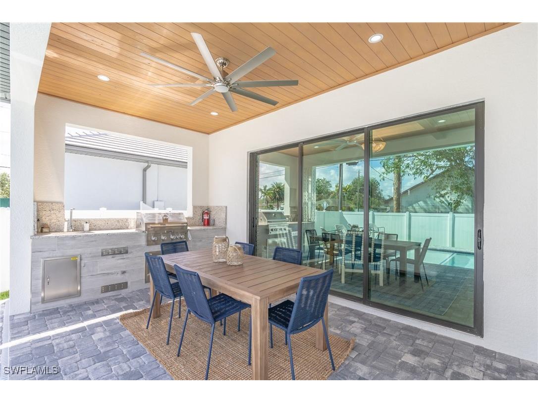 795 108th Avenue N Naples FL 34108 225010289 image35