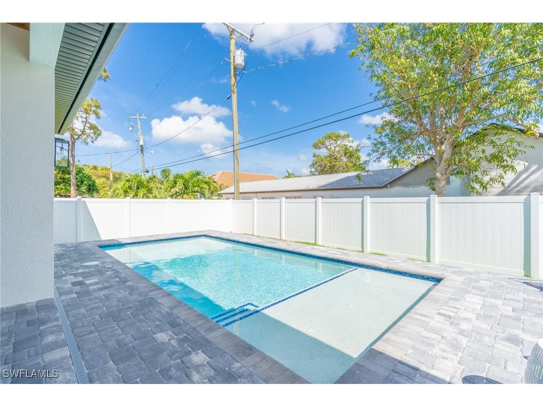 795 108th Avenue N Naples FL 34108 225010289 image36