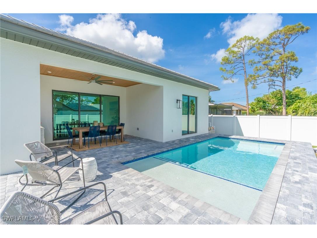 795 108th Avenue N Naples FL 34108 225010289 image37