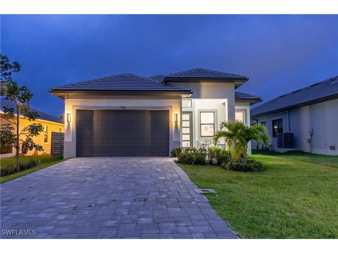 795 108th Avenue N Naples FL 34108 225010289 image38