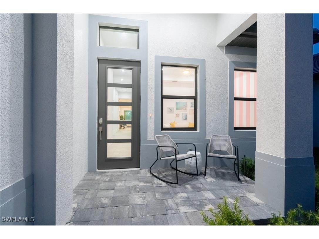 795 108th Avenue N Naples FL 34108 225010289 image4