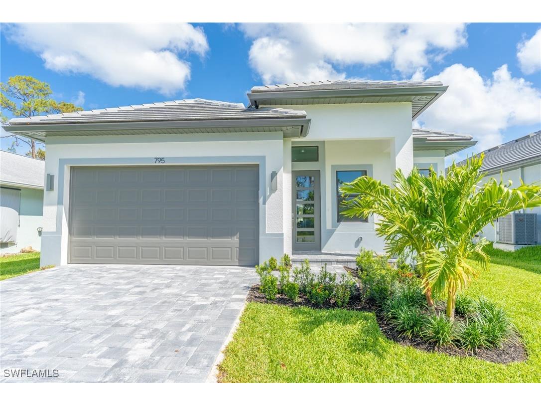795 108th Avenue N Naples FL 34108 225010289 image40