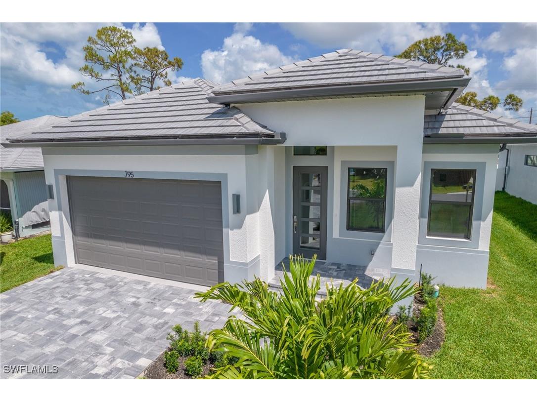 795 108th Avenue N Naples FL 34108 225010289 image41