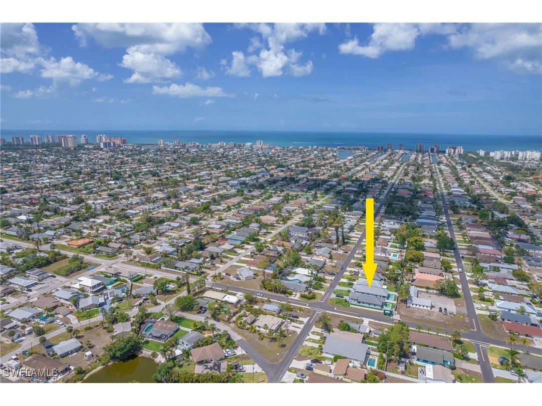 795 108th Avenue N Naples FL 34108 225010289 image43