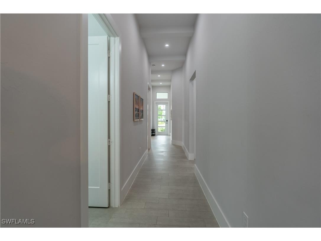 795 108th Avenue N Naples FL 34108 225010289 image5