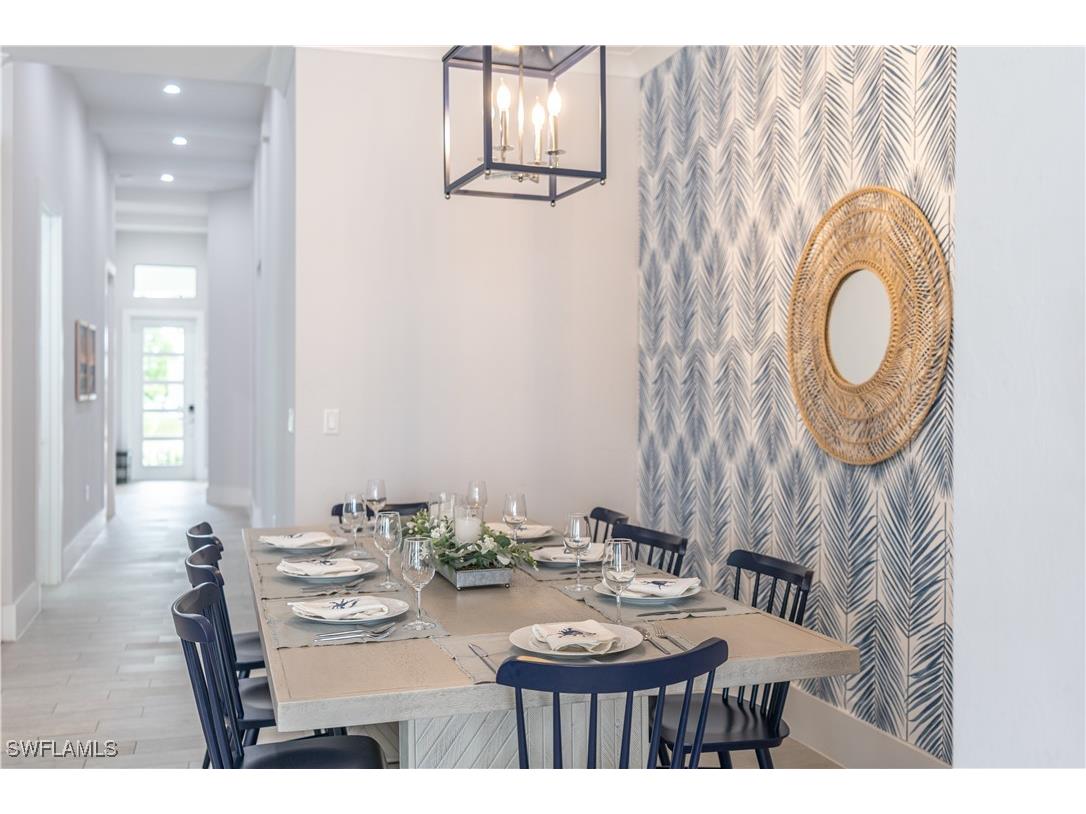 795 108th Avenue N Naples FL 34108 225010289 image6