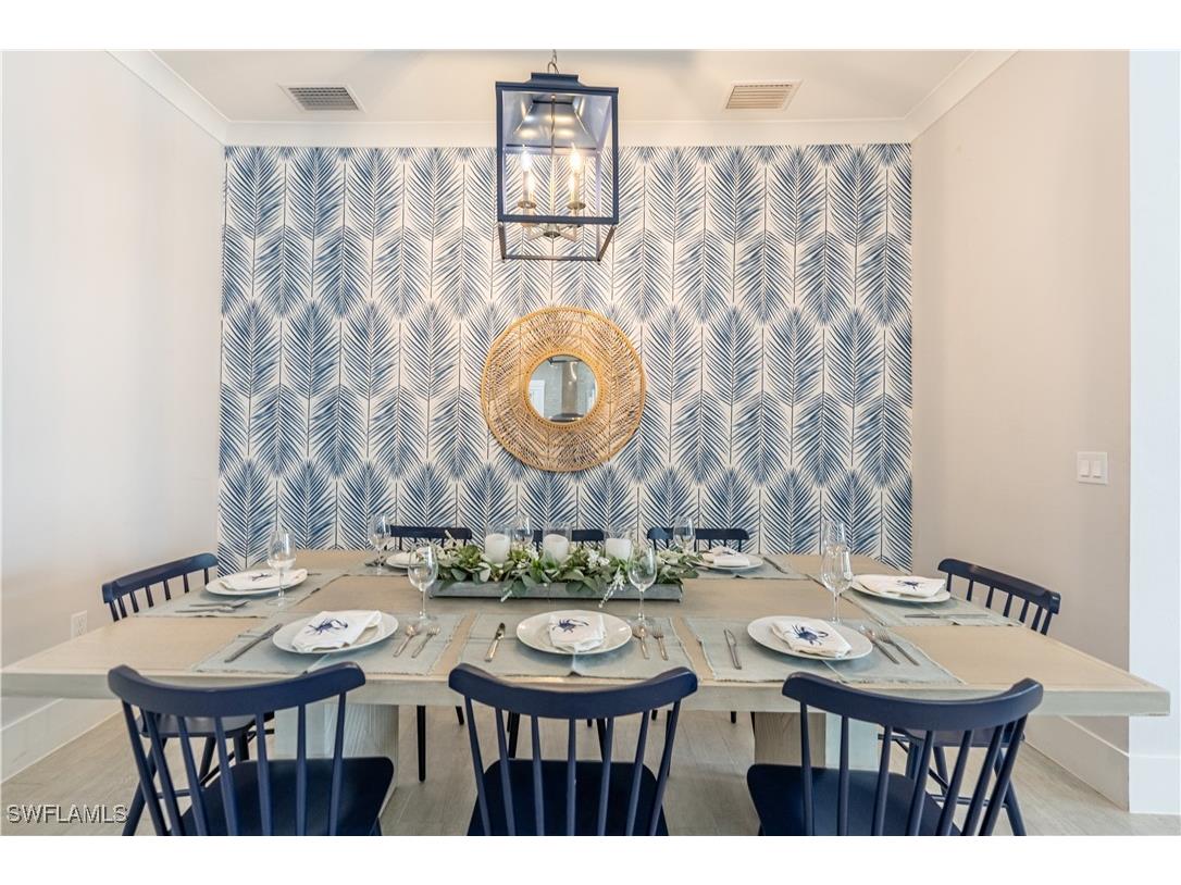 795 108th Avenue N Naples FL 34108 225010289 image7