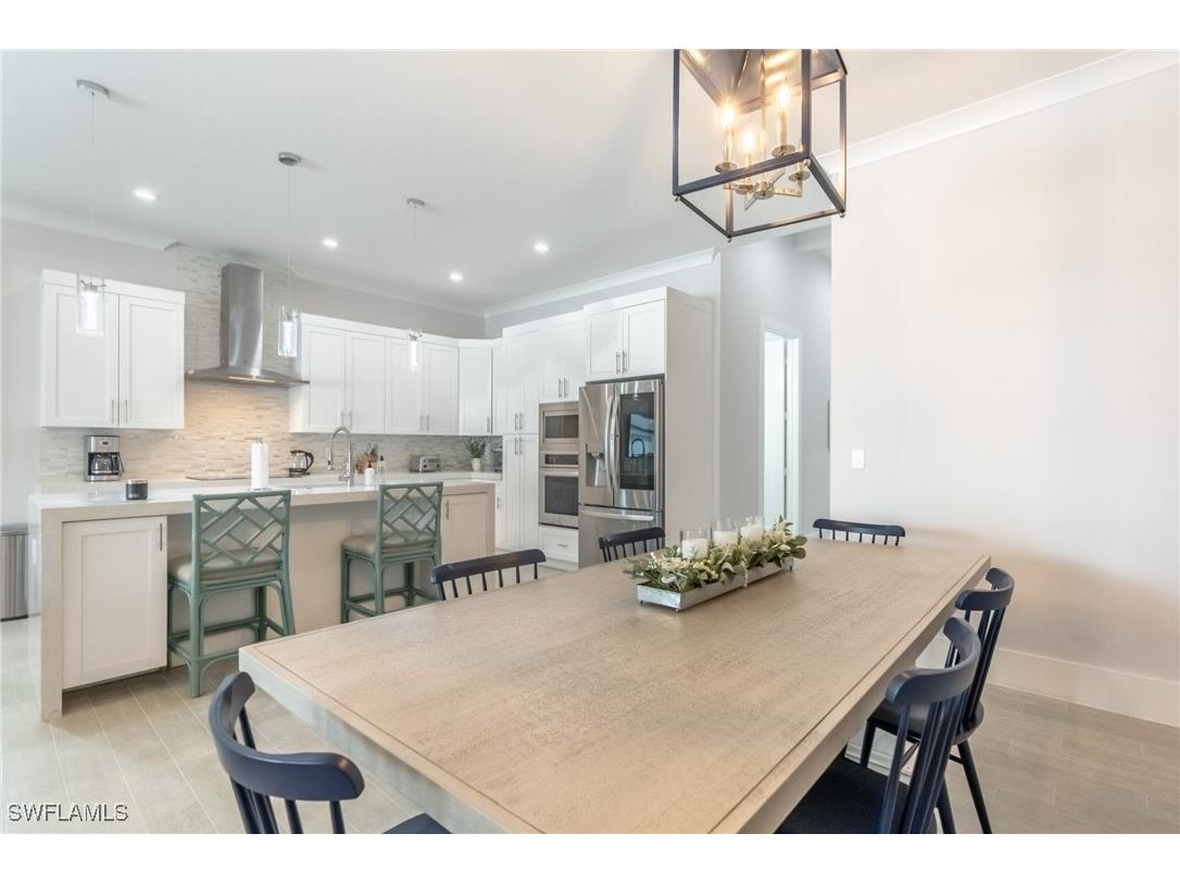 795 108th Avenue N Naples FL 34108 225010289 image9