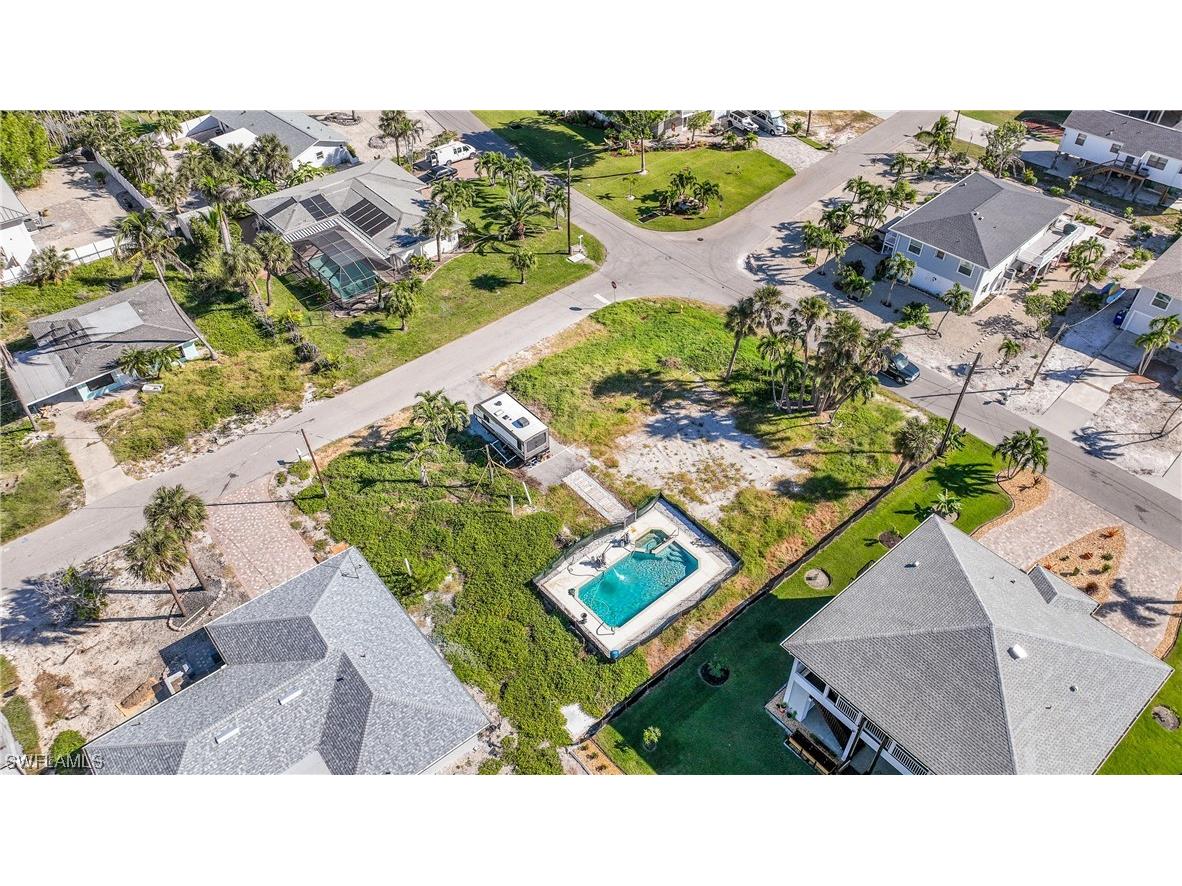 7950 Buccaneer Drive, Fort Myers Beach, FL, 33931 MLS 223081309 Edina Realty