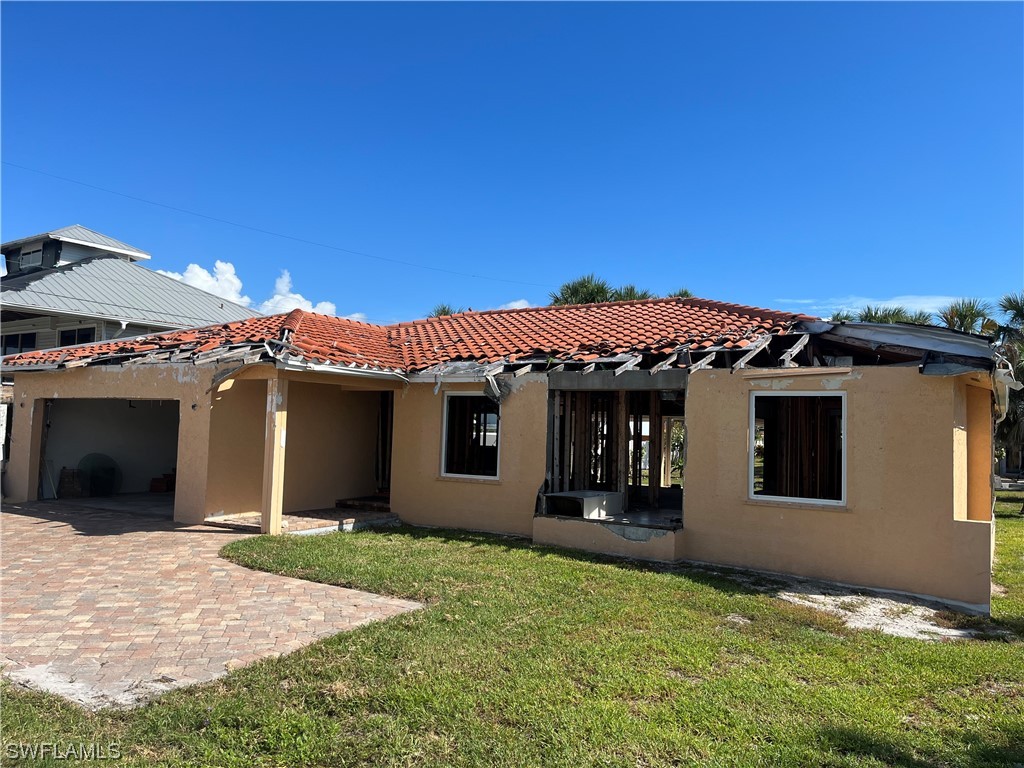 7955 Estero Boulevard Fort Myers Beach FL 33931 223055227 image1